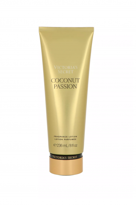 Balsam do ciała Victoria`s Secret Coconut Passion Fragrance Lotion 236 mlIVET.PL - Modna odzież