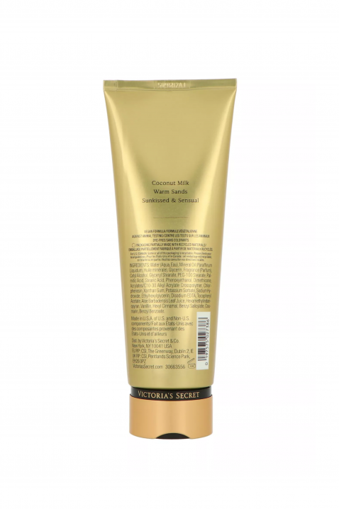 Balsam do ciała Victoria`s Secret Coconut Passion Fragrance Lotion 236 mlIVET.PL - Modna odzież