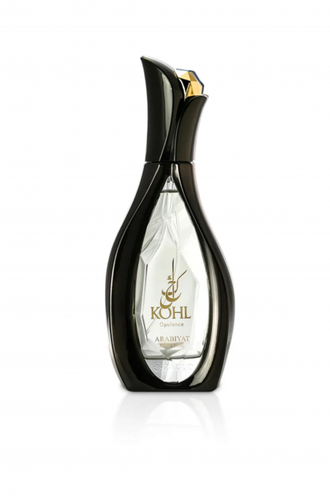 Woda perfumowana Arabiyat Prestige Kohl Opulence EDP 100 mlIVET.PL - Modna odzież