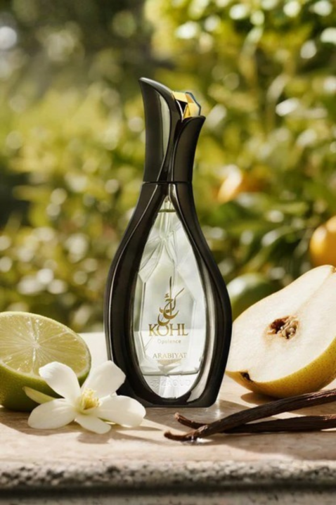Woda perfumowana Arabiyat Prestige Kohl Opulence EDP 100 mlIVET.PL - Modna odzież