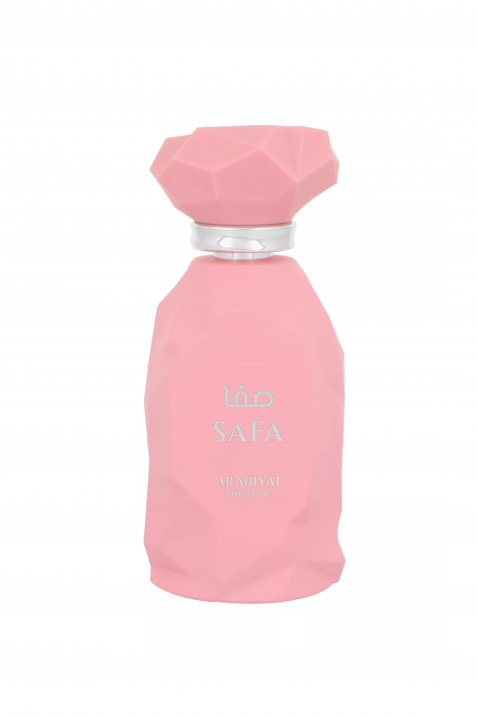 Woda perfumowana Arabiyat Prestige Safa EDP 100 mlIVET.PL - Modna odzież