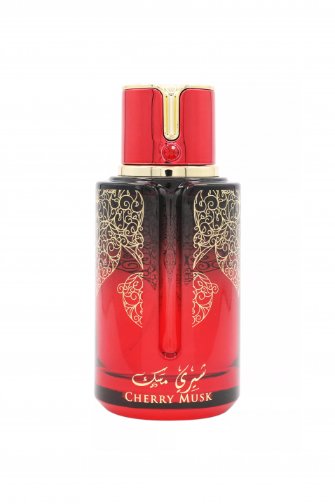 Woda perfumowana Arabiyat Prestige Cherry Musk EDP 100 mlIVET.PL - Modna odzież