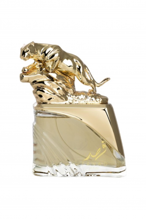 Perfumy Arabiyat Prestige Fahad Regal EDP 100 mlIVET.PL - Modna odzież