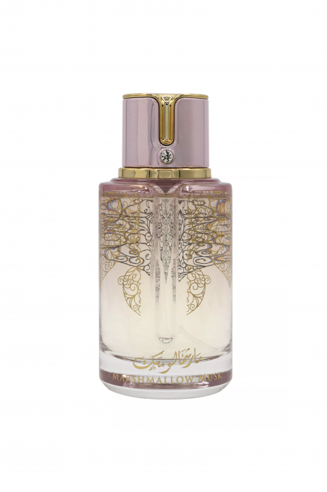 Woda perfumowana Arabiyat Prestige Marshmallow Musk EDP 100 mlIVET.PL - Modna odzież