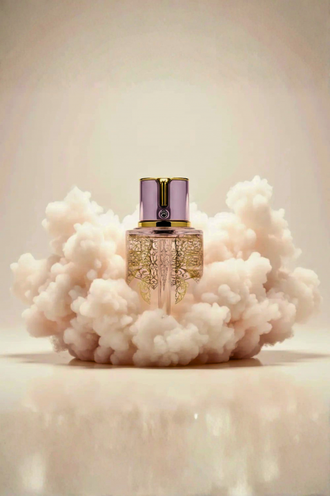 Woda perfumowana Arabiyat Prestige Marshmallow Musk EDP 100 mlIVET.PL - Modna odzież