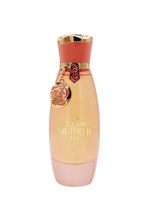Woda perfumowana Arabiyat Prestige Mutheer Elixir EDP 100 mlIVET.PL - Modna odzież