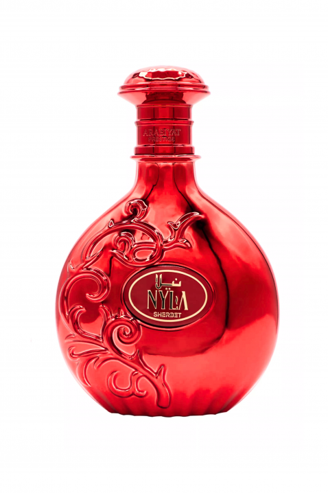 Woda perfumowana Arabiyat Prestige Nyla Sherbet EDP 80 mlIVET.PL - Modna odzież