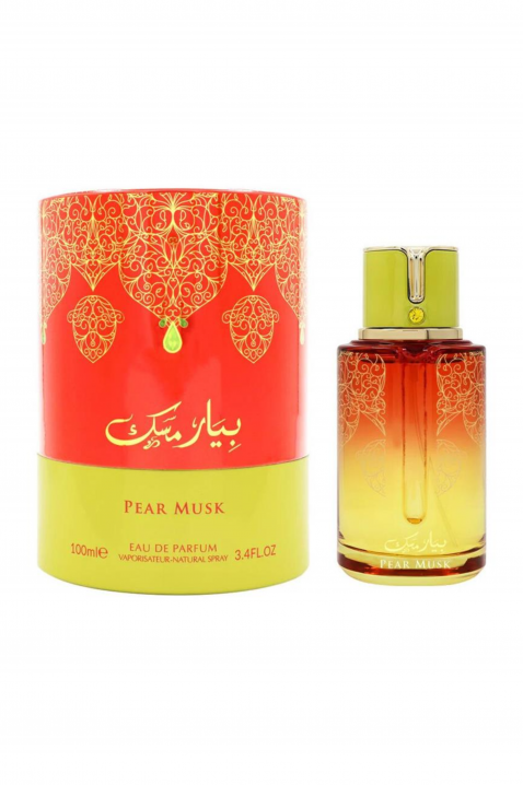 Perfumy Arabiyat Prestige Pear Musk EDP 100 mlIVET.PL - Modna odzież