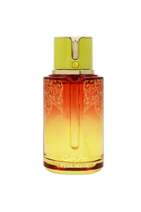 Perfumy Arabiyat Prestige Pear Musk EDP 100 mlIVET.PL - Modna odzież