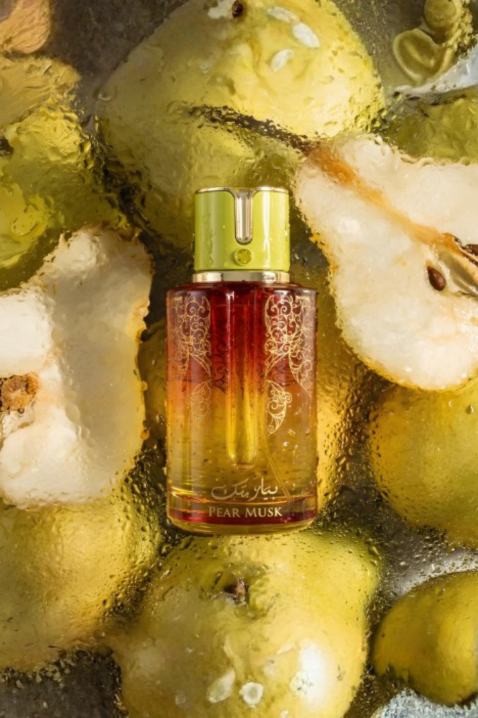 Perfumy Arabiyat Prestige Pear Musk EDP 100 mlIVET.PL - Modna odzież