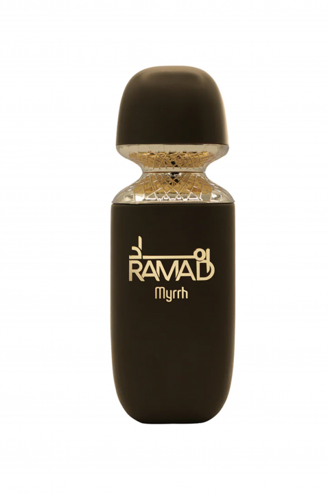 Woda perfumowana Arabiyat Prestige Ramad Myrrh EDP 100 mlIVET.PL - Modna odzież
