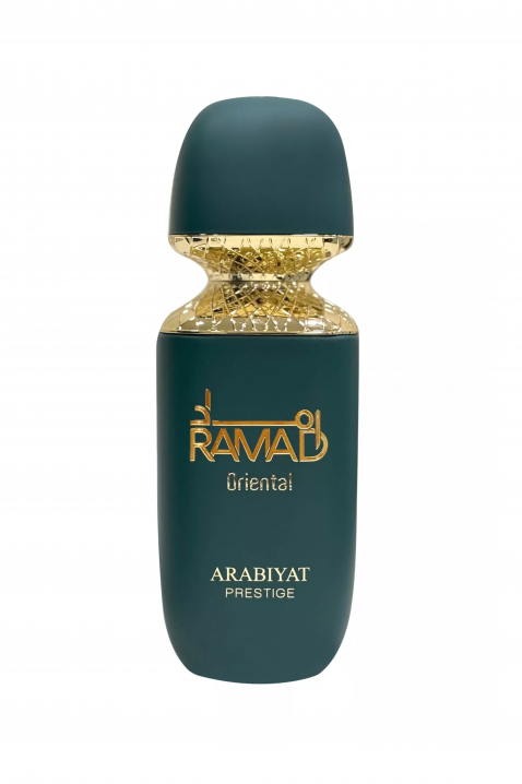 Woda perfumowana Arabiyat Prestige Ramad Oriental EDP 100 mlIVET.PL - Modna odzież