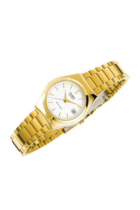 Zegarek damski Casio LTP-1170N-7ARDF, Kolor : złoty, IVET.PL - Modna odzież