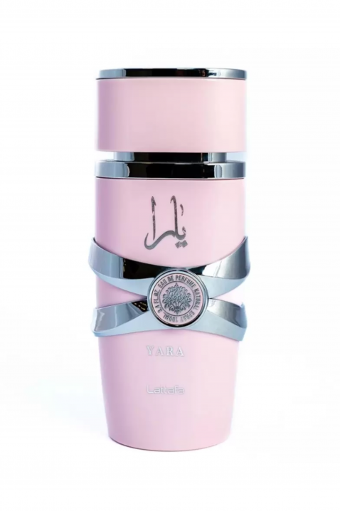 Perfumy Lattafa Yara EDP 100 mlIVET.PL - Modna odzież