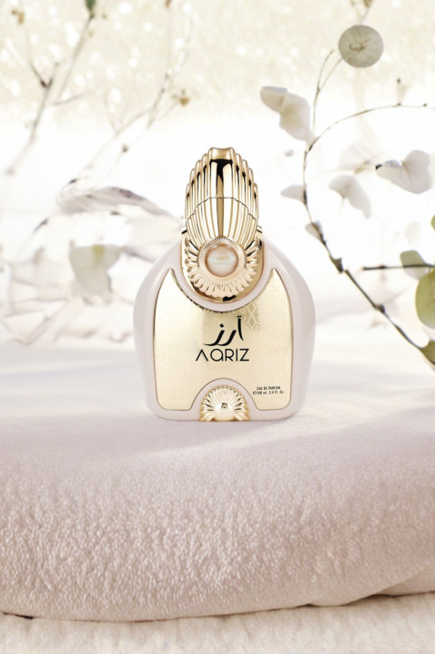 Woda perfumowana Arabiyat Prestige Aariz EDP 100 mlIVET.PL - Modna odzież