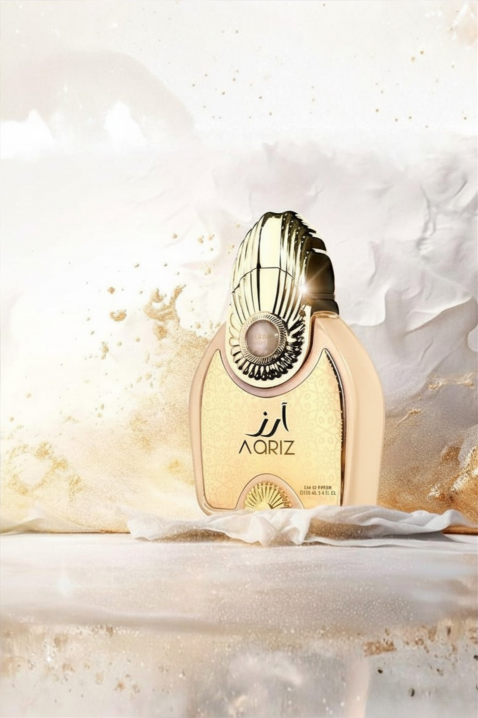 Woda perfumowana Arabiyat Prestige Aariz EDP 100 mlIVET.PL - Modna odzież