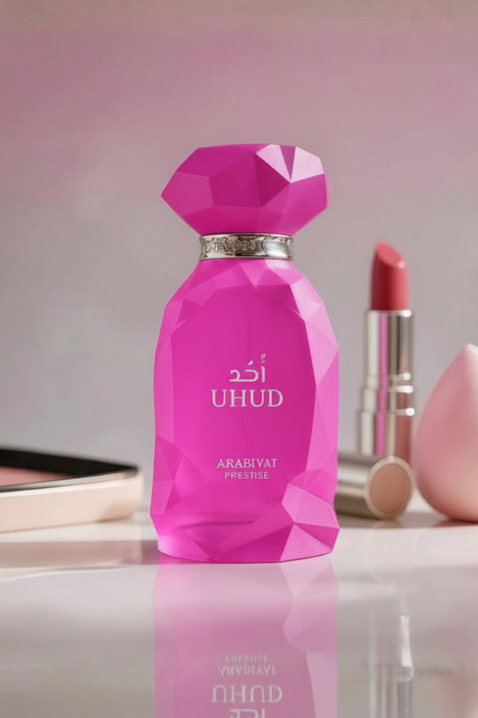 Woda perfumowana Arabiyat Prestige Uhud EDP 100 mlIVET.PL - Modna odzież