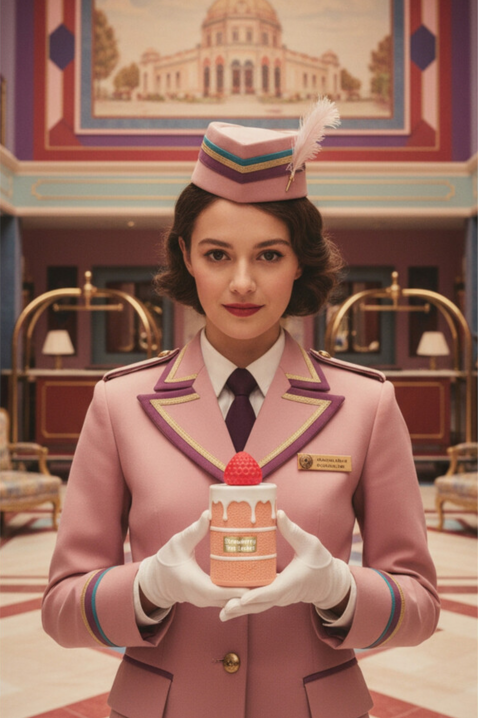 Woda perfumowana Arabiyat Sugar Strawberry Tres Leches EDP 100 mlIVET.PL - Modna odzież