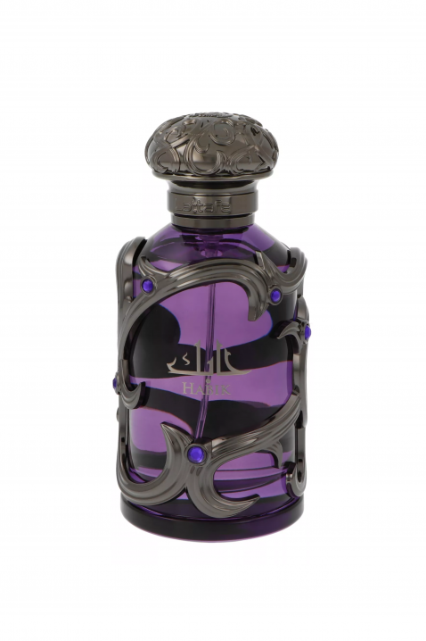 Woda perfumowana Lattafa Habik For Men EDP 100 mlIVET.PL - Modna odzież