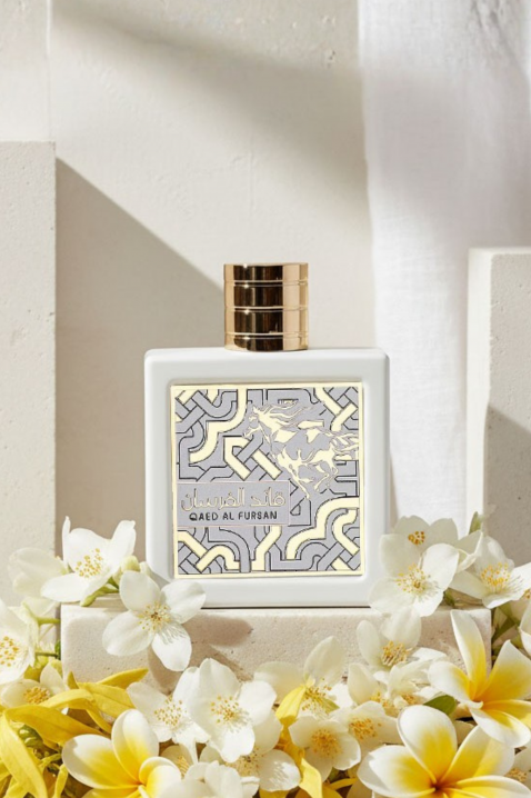 Woda perfumowana Lattafa Qaed Al Fursan Unlimited EDP 90 mlIVET.PL - Modna odzież