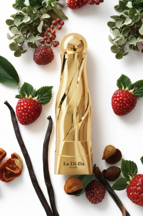 Woda perfumowana Arabiyat Prestige La Di Da For Her EDP 100 mlIVET.PL - Modna odzież