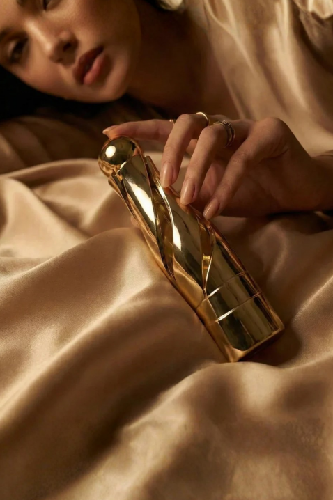 Woda perfumowana Arabiyat Prestige La Di Da For Her EDP 100 mlIVET.PL - Modna odzież