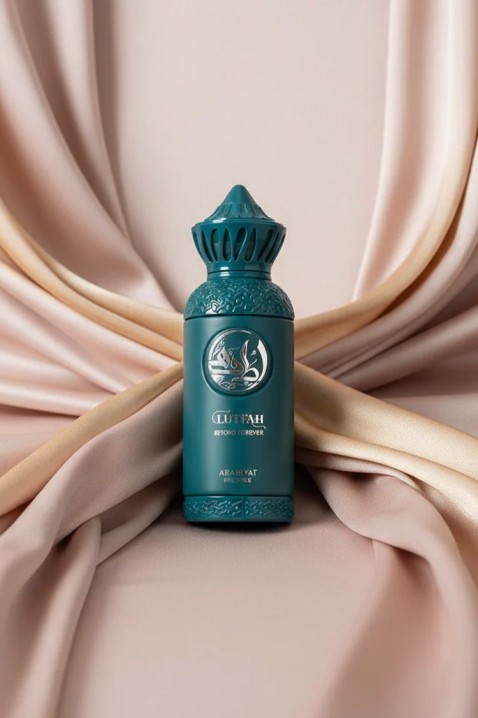 Arabskie perfumy Arabiyat Prestige Lutfah Beyond Forever EDP 80 mlIVET.PL - Modna odzież