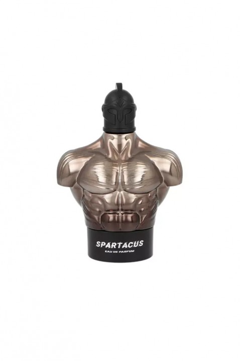 Arabskie perfumy Armaf Spartacus EDP 100 mlIVET.PL - Modna odzież