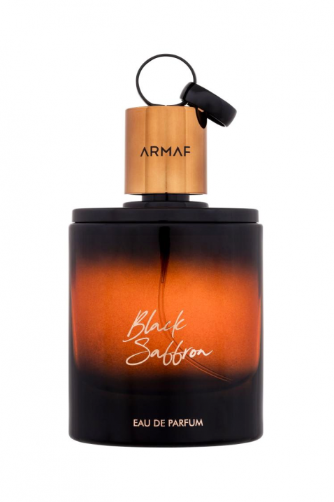 Arabskie perfumy Armaf Black Saffron ЕDP 100 mlIVET.PL - Modna odzież