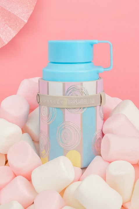 Perfumy arabskie Armaf Odyssey Marshmallow EDP 100 mlIVET.PL - Modna odzież