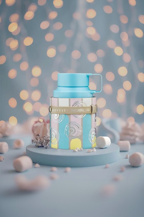 Perfumy arabskie Armaf Odyssey Marshmallow EDP 100 mlIVET.PL - Modna odzież