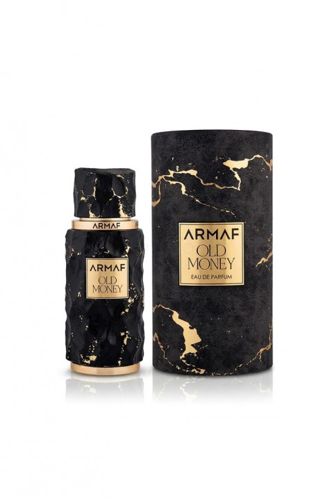 Arabskie perfumy Armaf Old Money EDP 100mlIVET.PL - Modna odzież