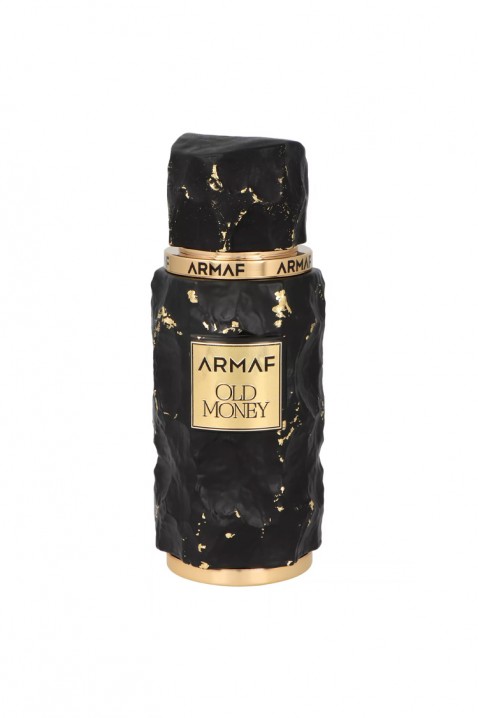Arabskie perfumy Armaf Old Money EDP 100mlIVET.PL - Modna odzież