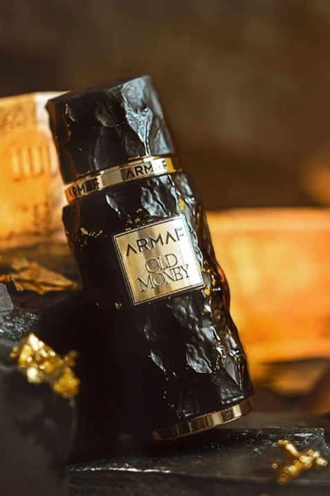 Arabskie perfumy Armaf Old Money EDP 100mlIVET.PL - Modna odzież