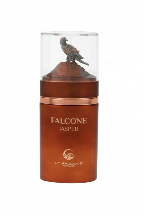 Arabskie perfumy Le Falcone Falcone Jasper EDP 100 mlIVET.PL - Modna odzież