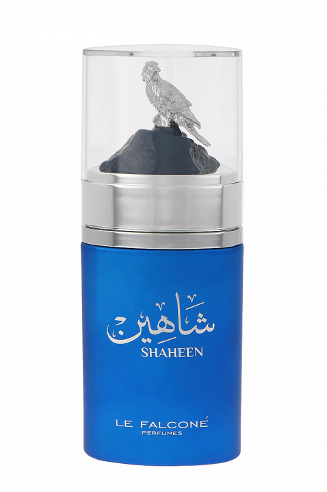 Perfumy arabskie Le Falcone Falcone Shaheen EDP 100 mlIVET.PL - Modna odzież