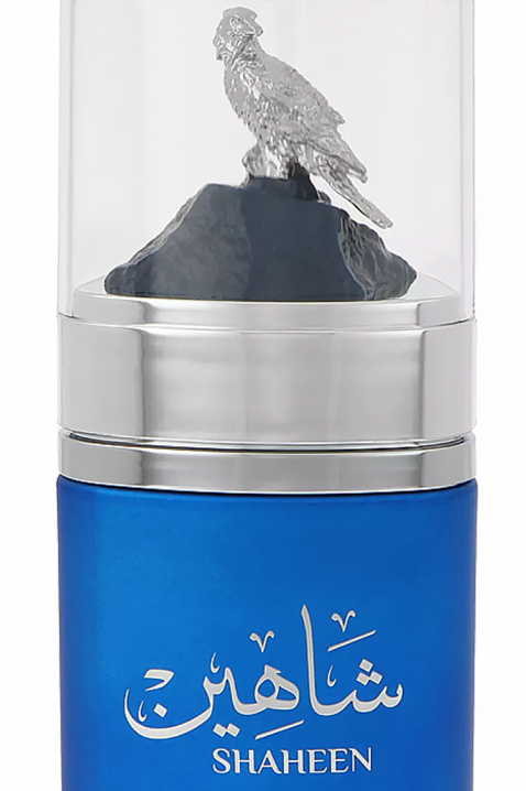 Perfumy arabskie Le Falcone Falcone Shaheen EDP 100 mlIVET.PL - Modna odzież