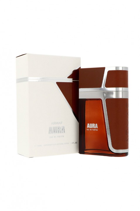 Perfumy arabskie Armaf Luxe Aura EDP 100 mlIVET.PL - Modna odzież