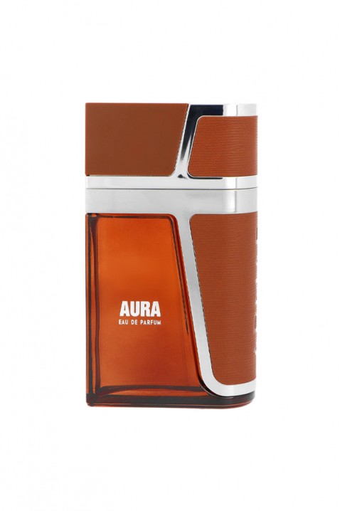 Perfumy arabskie Armaf Luxe Aura EDP 100 mlIVET.PL - Modna odzież
