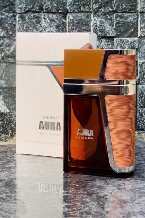 Perfumy arabskie Armaf Luxe Aura EDP 100 mlIVET.PL - Modna odzież