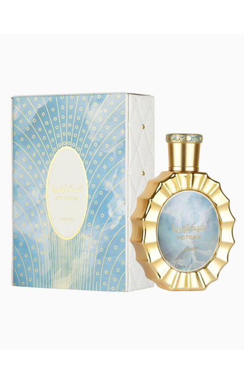 Perfumy arabskie Lattafa Victoria EDP 100 mlIVET.PL - Modna odzież