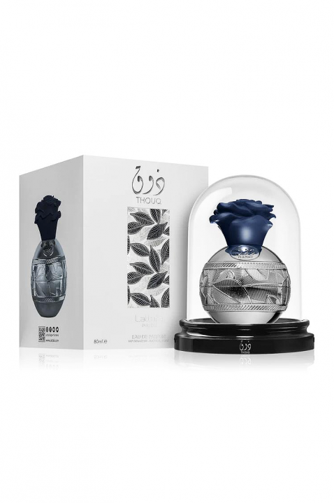Arabskie perfumy Lattafa Thouq EDP 80 mlIVET.PL - Modna odzież
