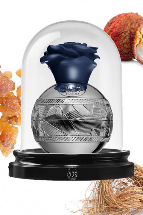 Arabskie perfumy Lattafa Thouq EDP 80 mlIVET.PL - Modna odzież