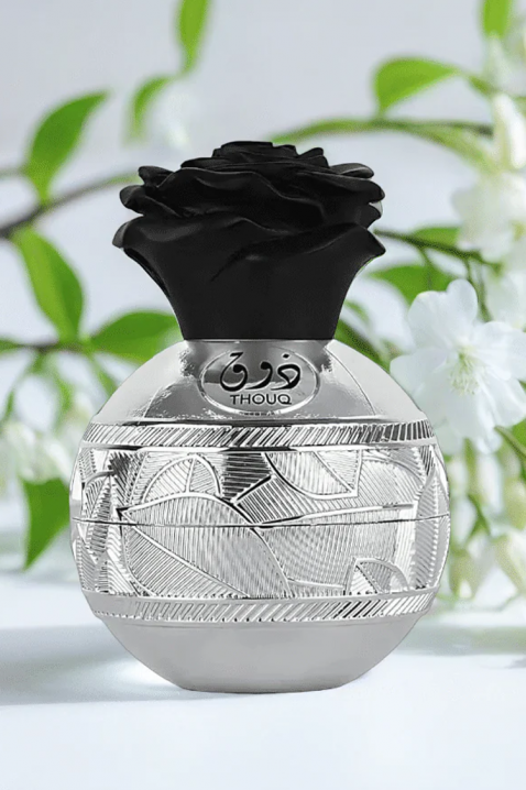 Arabskie perfumy Lattafa Thouq EDP 80 mlIVET.PL - Modna odzież