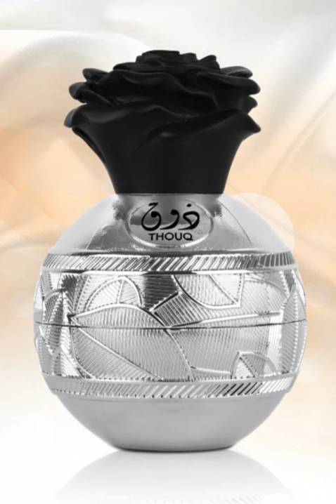 Arabskie perfumy Lattafa Thouq EDP 80 mlIVET.PL - Modna odzież