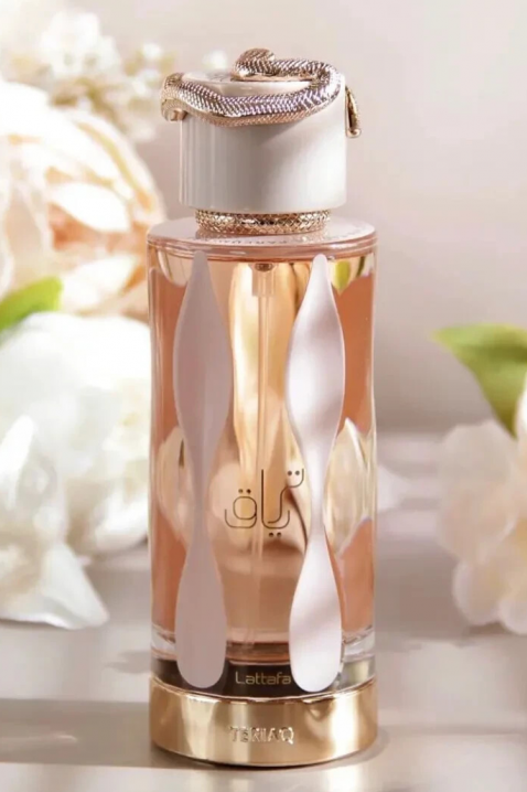 Perfumy arabskie Lattafa Teriaq EDP 100 mlIVET.PL - Modna odzież