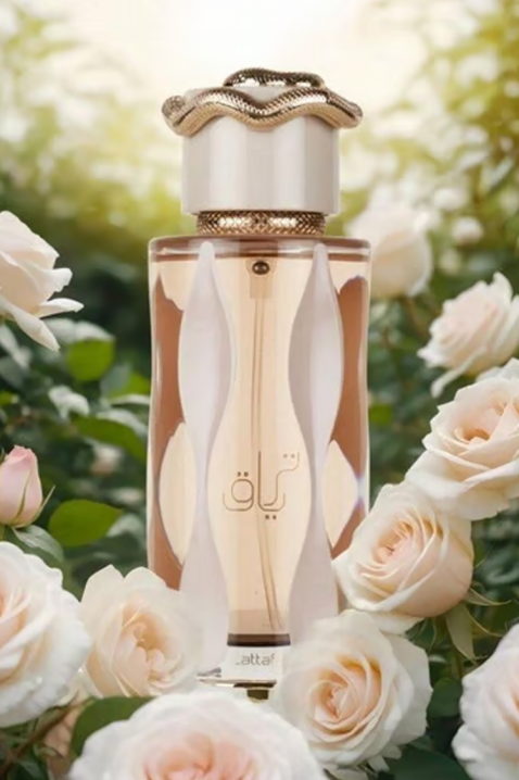 Perfumy arabskie Lattafa Teriaq EDP 100 mlIVET.PL - Modna odzież