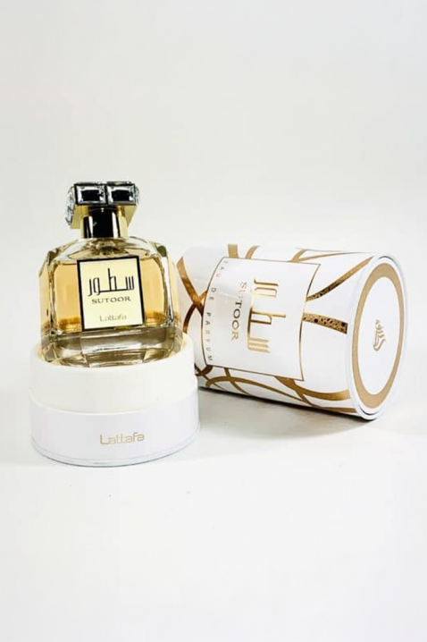 Perfumy arabskie Lattafa Suqraat EDP 100 mlIVET.PL - Modna odzież