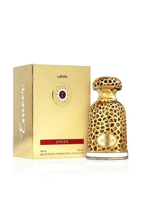 Arabskie perfumy Lattafa Emeer Edp 100 mlIVET.PL - Modna odzież