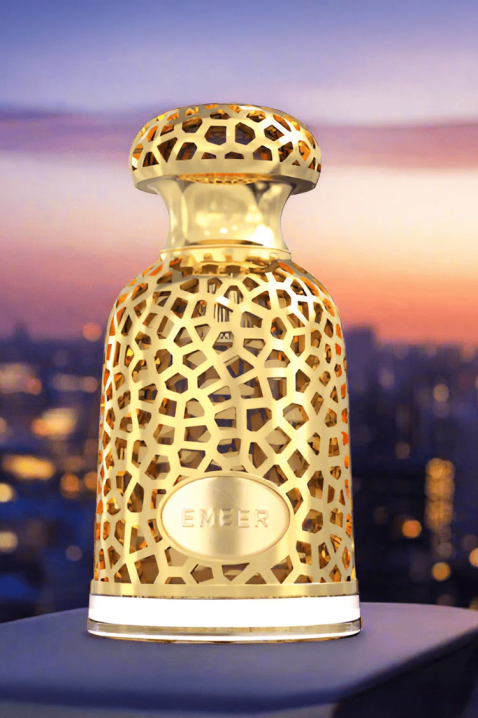 Arabskie perfumy Lattafa Emeer Edp 100 mlIVET.PL - Modna odzież